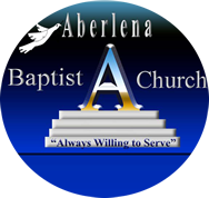 Alberlena Baptist Church Macon